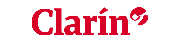 Comprar tráfico web Clarín