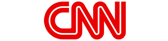 Comprar tráfico web CNN