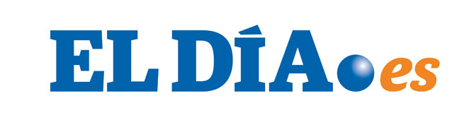 Comprar tráfico web El Día