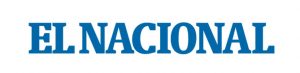 Comprar tráfico web El Nacional