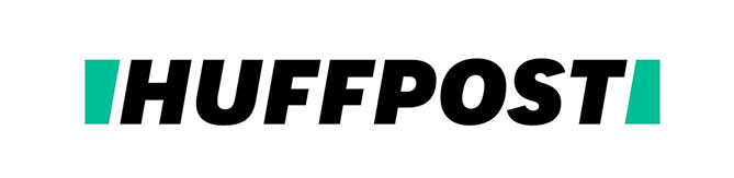 Comprar tráfico web Huffington Post