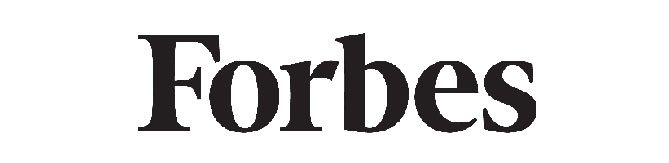 Comprar Tráfico Web Forbes